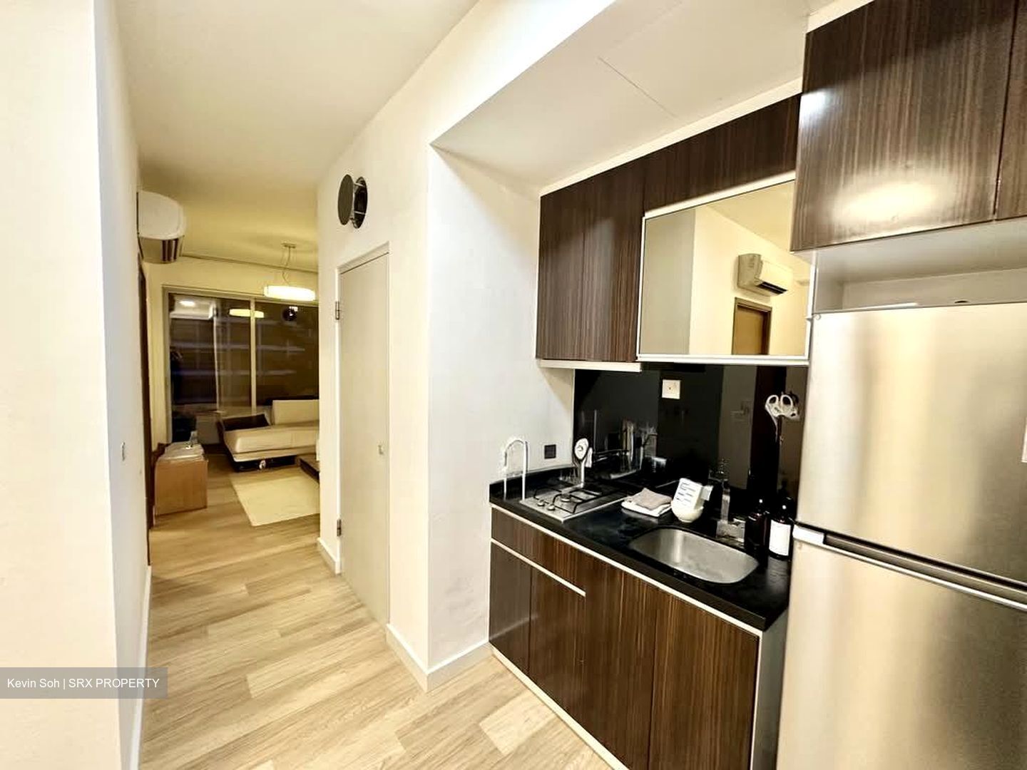 Loft @ Nathan (D10), Apartment #563923361